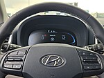 Used 2024 HYUNDAI VENUE LIMITED in PLANTATION, FLORIDA (Photo 21)