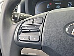 Used 2024 HYUNDAI VENUE LIMITED in PLANTATION, FLORIDA (Photo 22)