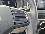 Used 2024 HYUNDAI VENUE LIMITED in PLANTATION, FLORIDA (Photo 23)