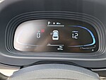 Used 2024 HYUNDAI VENUE LIMITED in PLANTATION, FLORIDA (Photo 24)