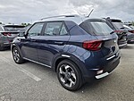 Used 2024 HYUNDAI VENUE LIMITED in PLANTATION, FLORIDA (Photo 5)