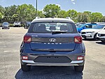 Used 2024 HYUNDAI VENUE LIMITED in PLANTATION, FLORIDA (Photo 6)