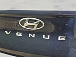 Used 2024 HYUNDAI VENUE LIMITED in PLANTATION, FLORIDA (Photo 8)
