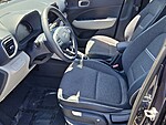 Used 2024 HYUNDAI VENUE LIMITED in PLANTATION, FLORIDA (Photo 10)