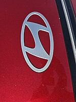 Used 2024 HYUNDAI SONATA SEL in PLANTATION, FLORIDA (Photo 11)