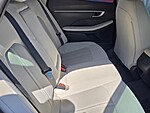 Used 2024 HYUNDAI SONATA SEL in PLANTATION, FLORIDA (Photo 9)