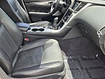 Used 2022 INFINITI Q50 LUXE in PLANTATION, FLORIDA (Photo 16)