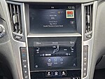 Used 2022 INFINITI Q50 LUXE in PLANTATION, FLORIDA (Photo 19)