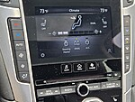 Used 2022 INFINITI Q50 LUXE in PLANTATION, FLORIDA (Photo 21)