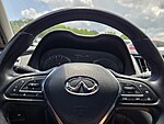 Used 2022 INFINITI Q50 LUXE in PLANTATION, FLORIDA (Photo 23)