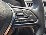 Used 2022 INFINITI Q50 LUXE in PLANTATION, FLORIDA (Photo 25)
