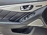 Used 2022 INFINITI Q50 LUXE in PLANTATION, FLORIDA (Photo 29)