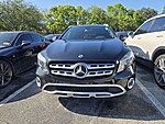 Used 2019 MERCEDES-BENZ GLA GLA 250 in PLANTATION, FLORIDA (Photo 3)