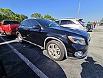 Used 2019 MERCEDES-BENZ GLA GLA 250 in PLANTATION, FLORIDA (Photo 4)