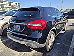 Used 2019 MERCEDES-BENZ GLA GLA 250 in PLANTATION, FLORIDA (Photo 5)