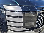 Used 2026 HYUNDAI PALISADE CALLIGRAPHY in PLANTATION, FLORIDA (Photo 11)