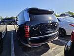Used 2026 HYUNDAI PALISADE CALLIGRAPHY in PLANTATION, FLORIDA (Photo 6)