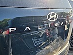 Used 2026 HYUNDAI PALISADE CALLIGRAPHY in PLANTATION, FLORIDA (Photo 7)