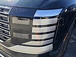 Used 2026 HYUNDAI PALISADE CALLIGRAPHY in PLANTATION, FLORIDA (Photo 9)