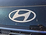 Used 2026 HYUNDAI PALISADE CALLIGRAPHY in PLANTATION, FLORIDA (Photo 10)