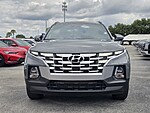 Used 2023 HYUNDAI SANTA CRUZ SEL in PLANTATION, FLORIDA (Photo 5)