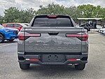 Used 2023 HYUNDAI SANTA CRUZ SEL in PLANTATION, FLORIDA (Photo 6)