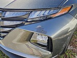 Used 2023 HYUNDAI TUCSON SEL in PLANTATION, FLORIDA (Photo 11)