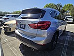 Used 2018 BMW X1 SDRIVE28I in PLANTATION, FLORIDA (Photo 5)