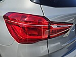 Used 2018 BMW X1 SDRIVE28I in PLANTATION, FLORIDA (Photo 7)