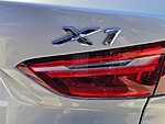 Used 2018 BMW X1 SDRIVE28I in PLANTATION, FLORIDA (Photo 9)