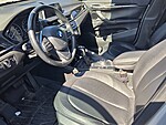 Used 2018 BMW X1 SDRIVE28I in PLANTATION, FLORIDA (Photo 10)