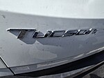 Used 2023 HYUNDAI TUCSON SE in PLANTATION, FLORIDA (Photo 6)