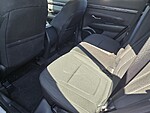 Used 2023 HYUNDAI TUCSON SE in PLANTATION, FLORIDA (Photo 10)