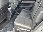 Used 2025 HYUNDAI SANTA FE SEL in PLANTATION, FLORIDA (Photo 11)
