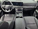 Used 2025 HYUNDAI SANTA FE SEL in PLANTATION, FLORIDA (Photo 12)