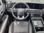 Used 2025 HYUNDAI SANTA FE SEL in PLANTATION, FLORIDA (Photo 13)