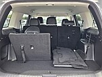 Used 2025 HYUNDAI SANTA FE SEL in PLANTATION, FLORIDA (Photo 14)