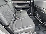 Used 2025 HYUNDAI SANTA FE SEL in PLANTATION, FLORIDA (Photo 15)