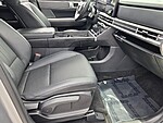 Used 2025 HYUNDAI SANTA FE SEL in PLANTATION, FLORIDA (Photo 16)