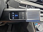 Used 2025 HYUNDAI SANTA FE SEL in PLANTATION, FLORIDA (Photo 17)