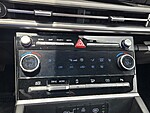 Used 2025 HYUNDAI SANTA FE SEL in PLANTATION, FLORIDA (Photo 18)