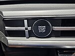 Used 2025 HYUNDAI SANTA FE SEL in PLANTATION, FLORIDA (Photo 19)
