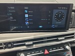 Used 2025 HYUNDAI SANTA FE SEL in PLANTATION, FLORIDA (Photo 20)