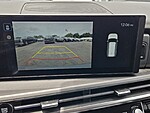 Used 2025 HYUNDAI SANTA FE SEL in PLANTATION, FLORIDA (Photo 21)
