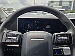 Used 2025 HYUNDAI SANTA FE SEL in PLANTATION, FLORIDA (Photo 22)