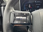 Used 2025 HYUNDAI SANTA FE SEL in PLANTATION, FLORIDA (Photo 23)