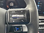 Used 2025 HYUNDAI SANTA FE SEL in PLANTATION, FLORIDA (Photo 24)