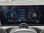 Used 2025 HYUNDAI SANTA FE SEL in PLANTATION, FLORIDA (Photo 25)