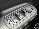 Used 2025 HYUNDAI SANTA FE SEL in PLANTATION, FLORIDA (Photo 27)