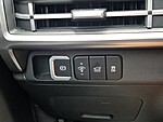 Used 2025 HYUNDAI SANTA FE SEL in PLANTATION, FLORIDA (Photo 28)